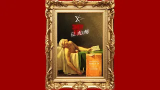 مروان و قشبار كاش Official Audio MARVVAN X QISHBAR CASH 