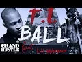 T I - Ball ft Lil Wayne