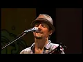 The Remedy - Jason Mraz (Live on Earth)