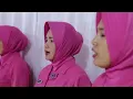 Download Lagu @bhayangkari lengayang ,MARS BHAYANGKARI 2022