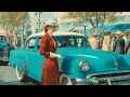 Download Lagu Living the 1950s ~ Retro Jazz Classics with Vintage Vibes for Relaxation