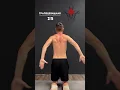 Download Lagu 🔥Шикарный Комплекс упражнений на спину
