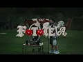 KRIS R - FOTOTETA 🍒
