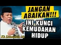 Lagu KUNCI AGAR ALLAH MUDAHKAN SEGALA URUSAN KITA | CERAMAH KH ZAINUDDIN MZ TERBARU 2025