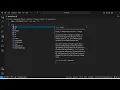 Python course 7 If else in Nepali