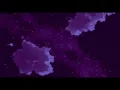 Download Lagu mr kitty - after dark (Looped) [Sped Up/Nightcore]
