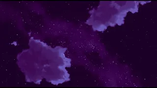 mr kitty after dark looped sped up nightcore 