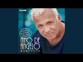 Nino de Angelo - Jenseits von Eden