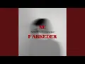 Download Lagu Yüzyüzeyken Konuşuruz Ne Farkeder
