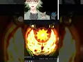 Download Lagu Vtubers React to Kamen Rider WOZ Ginga Taiyo Form!?