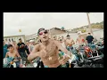FIM DE ANO 2 - MC GUILL SP (DJ CHAVES E DJ AK BEATS)
