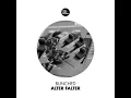 Falter