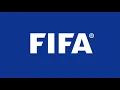 Download Lagu Living Football - FIFA ANTHEM l Stadium Version | Hans Zimmer
