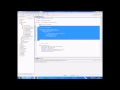 Eclipse Gui Designer Plugin