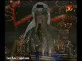 هلا فبراير 2011 - نبيل شعيل [ يا شمس ]