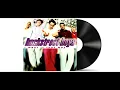 Download Lagu Backstreet Boys - I Want It That Way [Remastered]