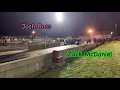 502 Underground All Muscle No Hustle Shootout at TURKEY BASH