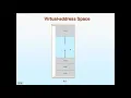 CS 621 Lecture 4