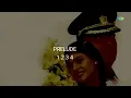 Aawaz Do Humko - Karaoke With Lyrics | Udit Narayan | Lata Mangeshkar | Hindi Karaoke Song