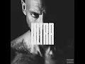 Booba Ft SDM - Bonne Journée (Audio Officiel Album Ultra)