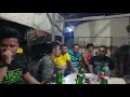 Download Lagu DONGAN'S TRIO ||  (COVER) TU PULO BATAM MAHO RO || SECARA MARMITU DI LAPO