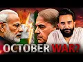 Download Lagu Is India Really Planning To Attack Pakistan? | Shocking Truth | Imtinan Ahmad