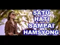 Download Lagu SATU HATI SAMPAI MATI - VITA ALVIA (REMIX ULANG) #WAIChannel