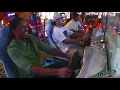 Rigby s Entertainment Complex Activities