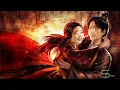 Download Lagu 왕은 × 순덕 (Baekhyun \u0026 Z.Hera)- 바람 [Like Wind Passes]