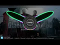 CALLEJERO FINO - 👹 DIABLO Y BELLAKO 👹 x Dj Kbz@ x El pesa 9(bass boosted)