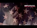 Eminem - Need Me (Clean) ft. Pink