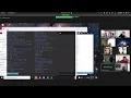 How To Install Spring Boot CLI on WSL