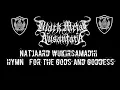 Download Lagu NATJAARD - Wukirsamadhi \