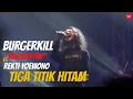 Download Lagu Burgerkill \