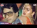 Download Lagu Jawani Jawani Jalti Jawani Video Song | Kishore Kumar, Asha Bhosle | Jeetendra | Bappi Lahiri