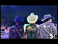 Mariposa Traicionera (Letra) - Novillos De La Sierra