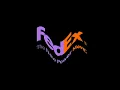 Fedex Logo Effects Sponsored by 2 Effects Extended