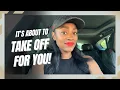 Download Lagu 🚨 Don’t Go Back...God Has Another Plan For You!