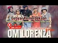 Download Lagu 🔴LIVE STREAMING OM LORENZA \