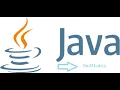 How to find the mode in Java