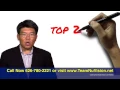 Team Nuvision 60 Second Commercial
