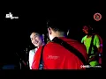 Download Lagu Topeng Dewa Cover Vela Zaladara Featuring Sk Group