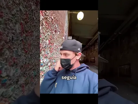 #bts