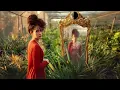 Samar Tarik - Meraya [Official Lyrics Video] | سمر طارق - مراية