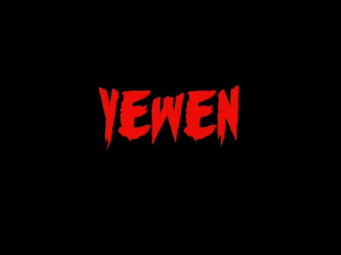 Download MP3 Manu Worldstar (Ft. Luna Florentino) -  Yewen (Official Music Video)