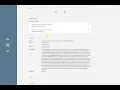 OneSearch