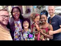 Jack and Jane VS Benjamin Akinyi Real Name And Ages 2024