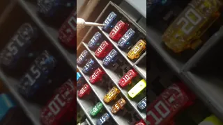 Clio 2 Controler Un Fusible 