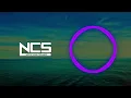 Olly Wall - Blue Sunrise [NCS Fanmade]