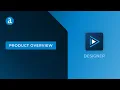 Getting Started with a Tour of Alteryx Designer
